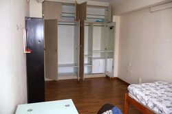 Blk 476 Sembawang Drive (Sembawang), HDB 4 Rooms #613467371